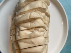 -邯郸人餐厅·地方菜 邯郸菜(邯郸东站店)