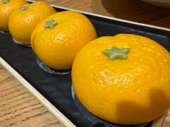 -淘谷粤有味(石湾店)