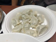 -天天鱼港·海鲜·鲅鱼水饺·招牌烤鸭(黄骅店)