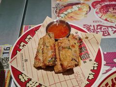 -广九餐室(陈家祠扬韬广场店)