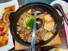 -黑松白鹿(金融街店)