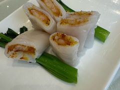 -老洋坊饭店(厚街东宝路店)