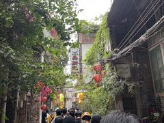 -吴财记面家(大同路店)