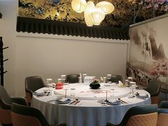 -食悦江南·淮扬菜·烤鸭(亚运村·惠新店)