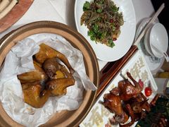 -大鸽饭(岗顶店)
