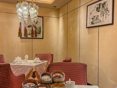 -大连富丽华大酒店