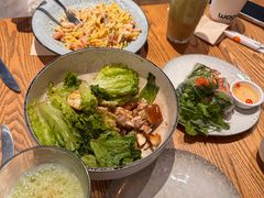 -Wagas沃歌斯(枫蓝国际店)