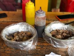 -李记牛杂店(建设一街店)