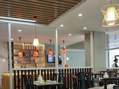 -小饭桶(野三坡百里峡店)