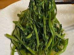 -金链花·泰国餐厅(国贸店)