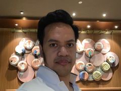 -星巴克臻选(北京颐堤港中心第二店)