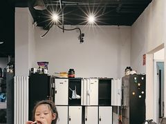 -FEELINGME乐刻私教馆·健身(沿海赛洛城店)