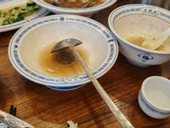 -老雒阳面馆·水席(定鼎门店)