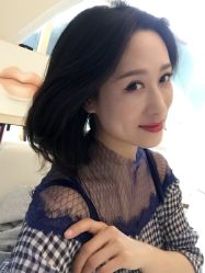 -美莱医学美容医院