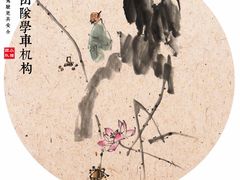 -胜华驾校·小猫学车(银都店)