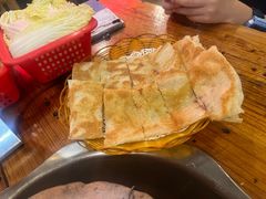 -洪大厨鸡煲(福田店)