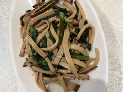 -阿娘家·原生态农家菜(国顺东路店)