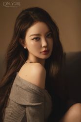 -onlygirl摄影美学馆高端定制(江滩店)