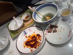-三玛璐酒楼(汉口路店)