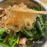 覃叔牛蛙（水解店）