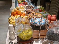 -东方棕泉·洗浴·按摩·美食国际水疗会所(福田店)