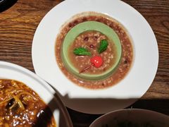 -锦上中式酒馆(南内环店)
