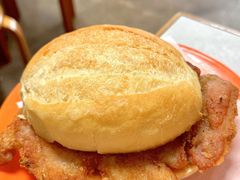 -新南新咖啡美食(南新花园店)