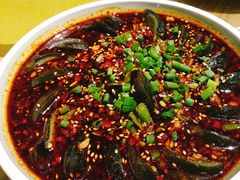 -乐膳真味 川湘小炒(薛家寨小区店)