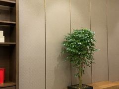 -领事馆19号中餐厅(厦门海景洲际酒店)