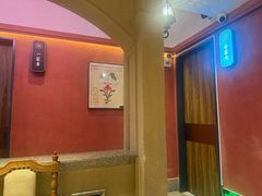 -张家卫·阳江菜·小海鲜(肥婆湾桥店)