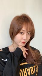 -东尚夕古美容美发