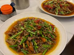 -小四川菜馆(托乐嘉店)