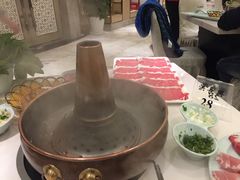 -洪长兴(广西北路店)