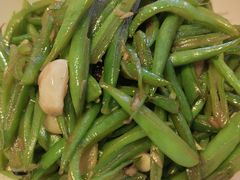 -大碗居·烤鸭·鱼头泡饼(天坛东门店)