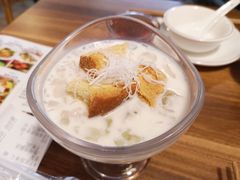 泡露达-呐咪傣园·云南菜(石厦店)