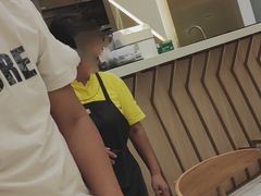 -南丰汇(新港东路店)