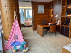 -大美母婴月子专护中心(紫峰店)