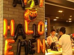 -麦当劳(伟城广场店)