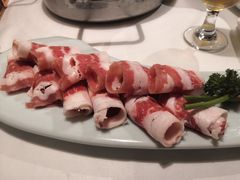 -红门金汤·港式火锅(英皇集团中心店)