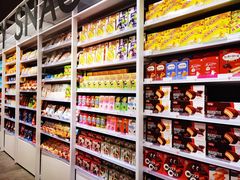 -KKV(深圳kk one 店)