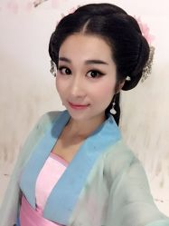 盘子女人坊(深圳盘子女人坊)-盘子女人坊生日照·摄影馆(华强店)