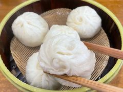 -青石桥老瓦房肥肠粉总店(青石桥总店)