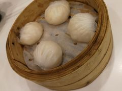 -粤厨点心专门店