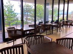 -南紀白浜 浜千鳥の湯 海舟