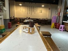 -端仕小锅(文林街店)