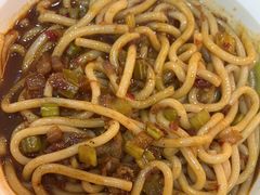 -烟疆印象新疆菜(万联广场店)