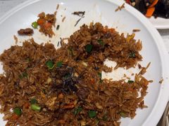 -千牛将·鲜牛肉火锅(开元路店)