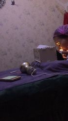 点击看大图 -芳朵美容养生SPA