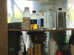 -乌镇天下第一锅羊肉面馆(烟雨社区烟雨苑店)