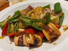 -顺德了能馆(虎门店)
